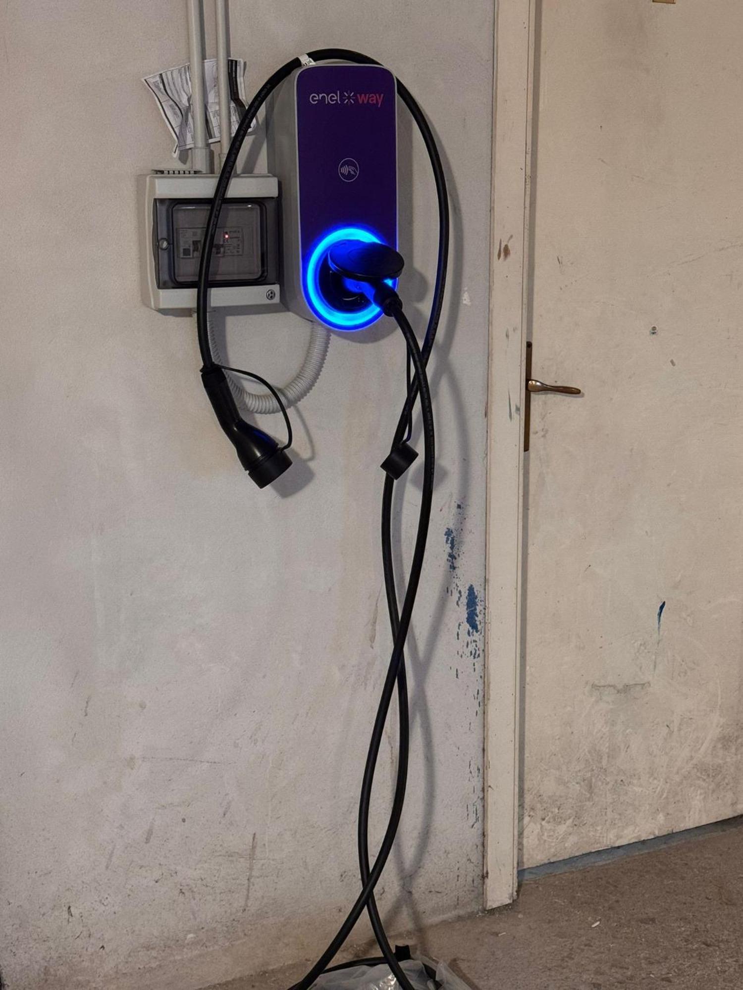 Appartamento Incantevole 2 Fronte Mare Villa Rosa Di Martinsicuro Eksteriør billede